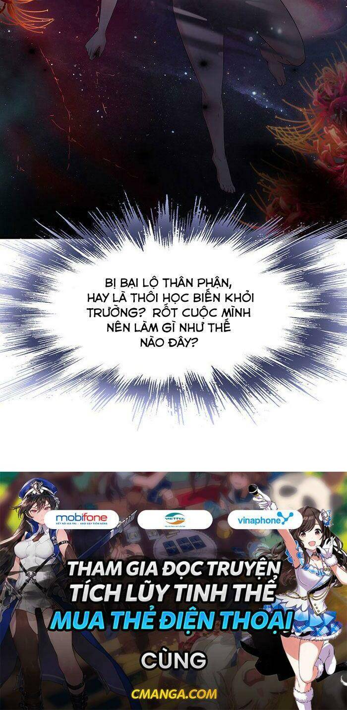 Vô Địch Học Bạ Hệ Thống Chapter 23 - Trang 2