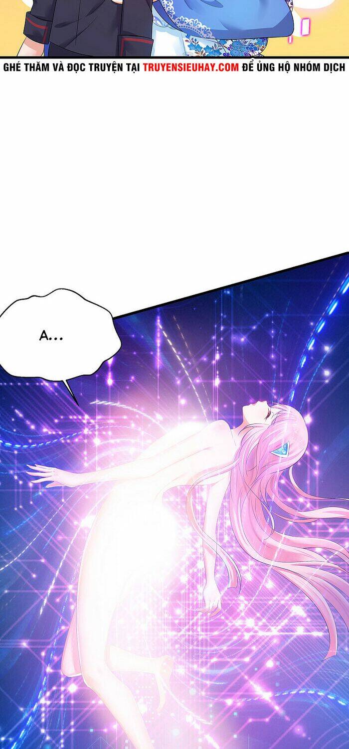 Vô Địch Học Bạ Hệ Thống Chapter 24 - Trang 2