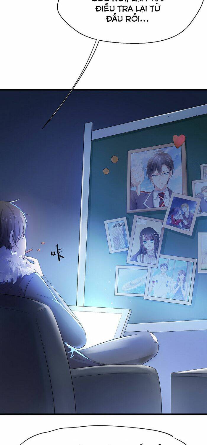 Vô Địch Học Bạ Hệ Thống Chapter 24 - Trang 2