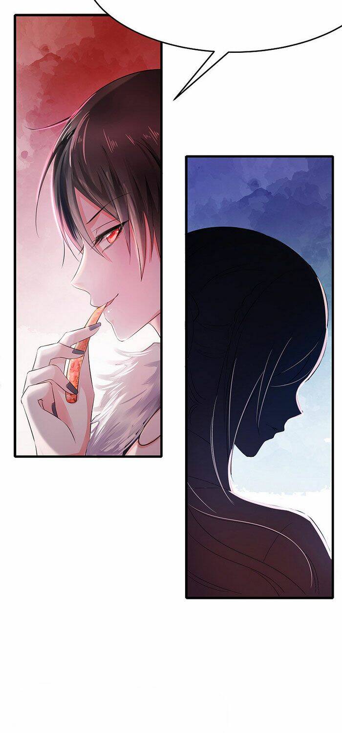 Vô Địch Học Bạ Hệ Thống Chapter 24 - Trang 2