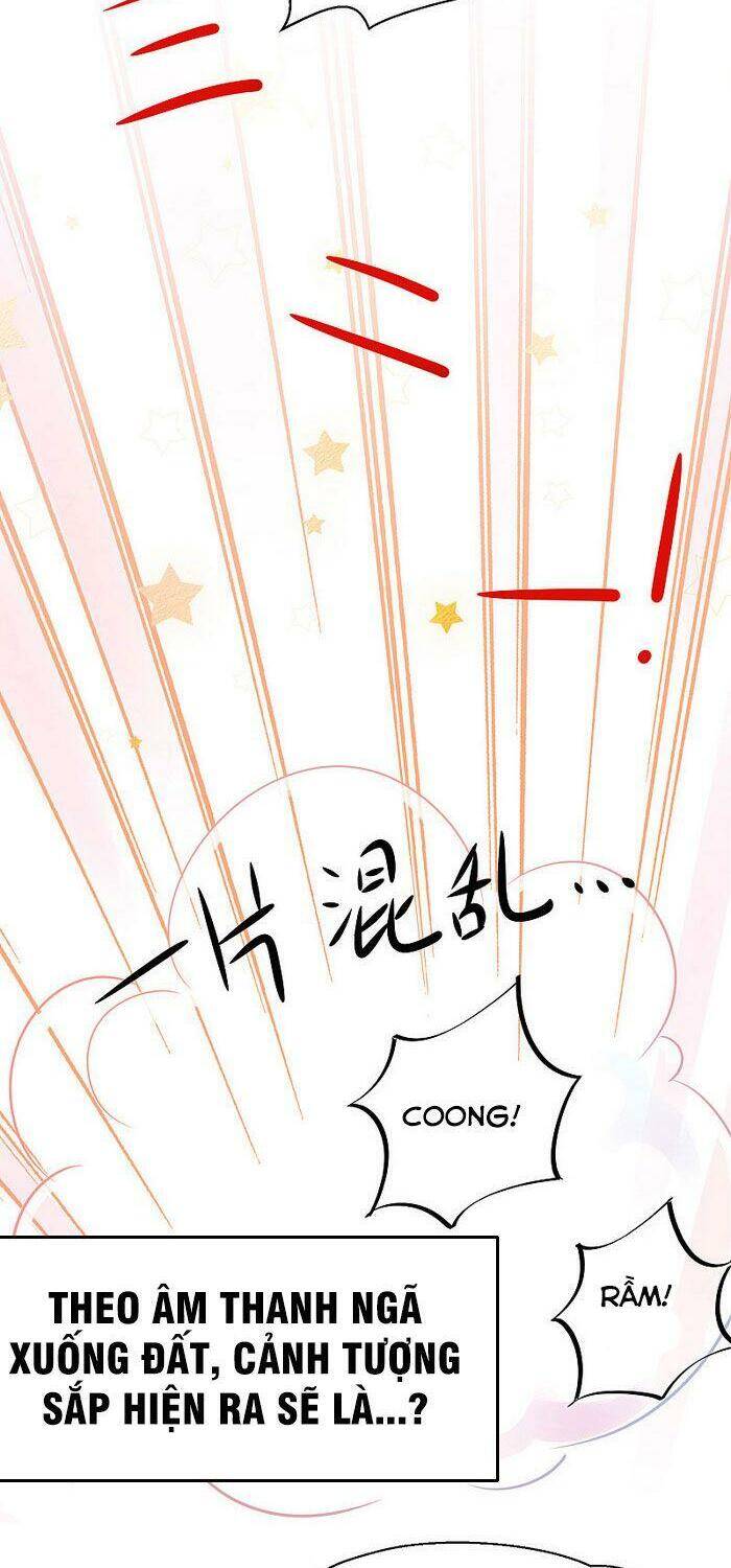 Vô Địch Học Bạ Hệ Thống Chapter 25 - Trang 2
