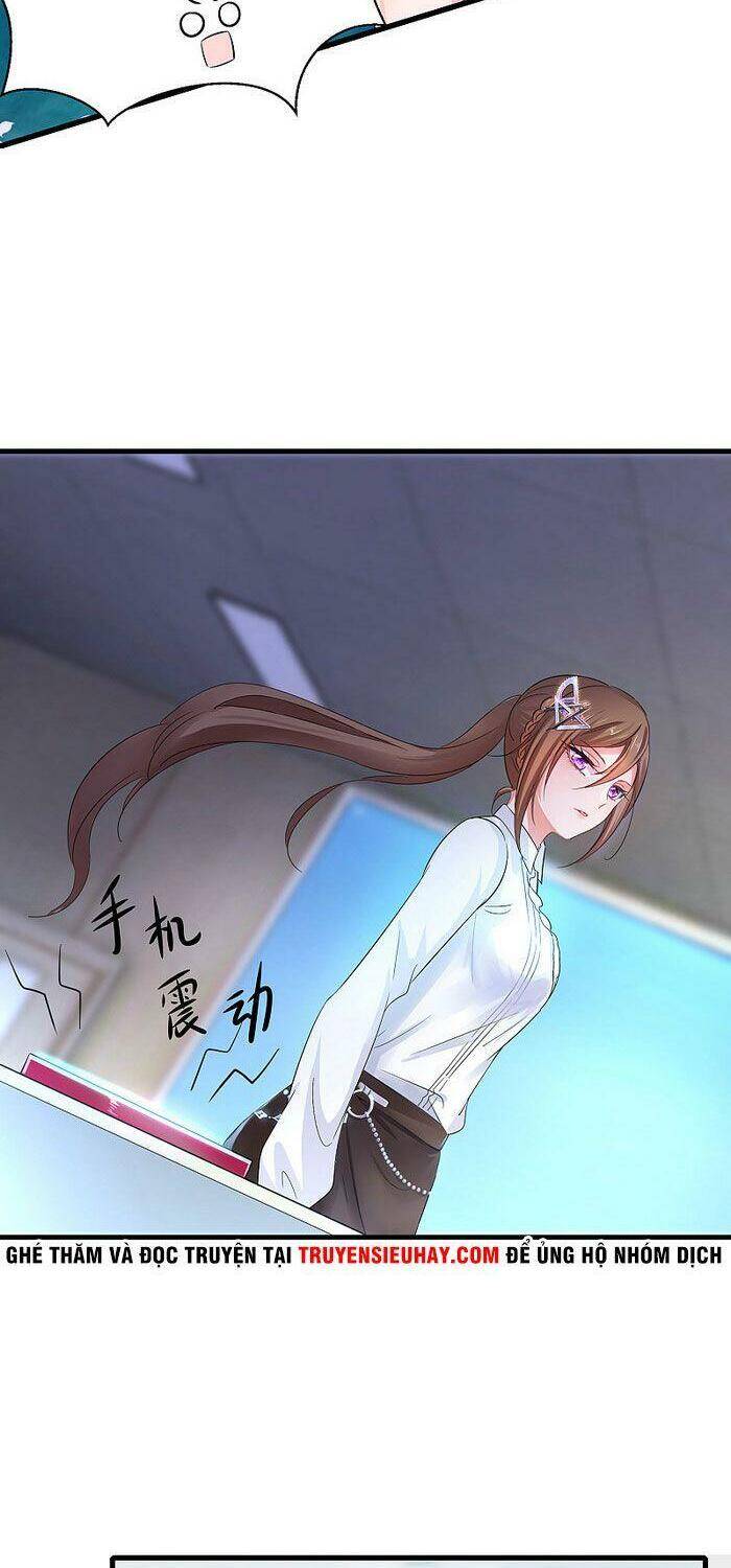 Vô Địch Học Bạ Hệ Thống Chapter 26 - Trang 2