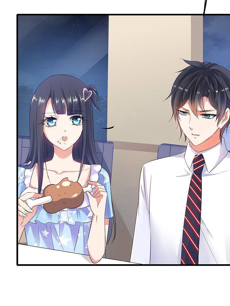 Vô Địch Học Bạ Hệ Thống Chapter 27 - Trang 2