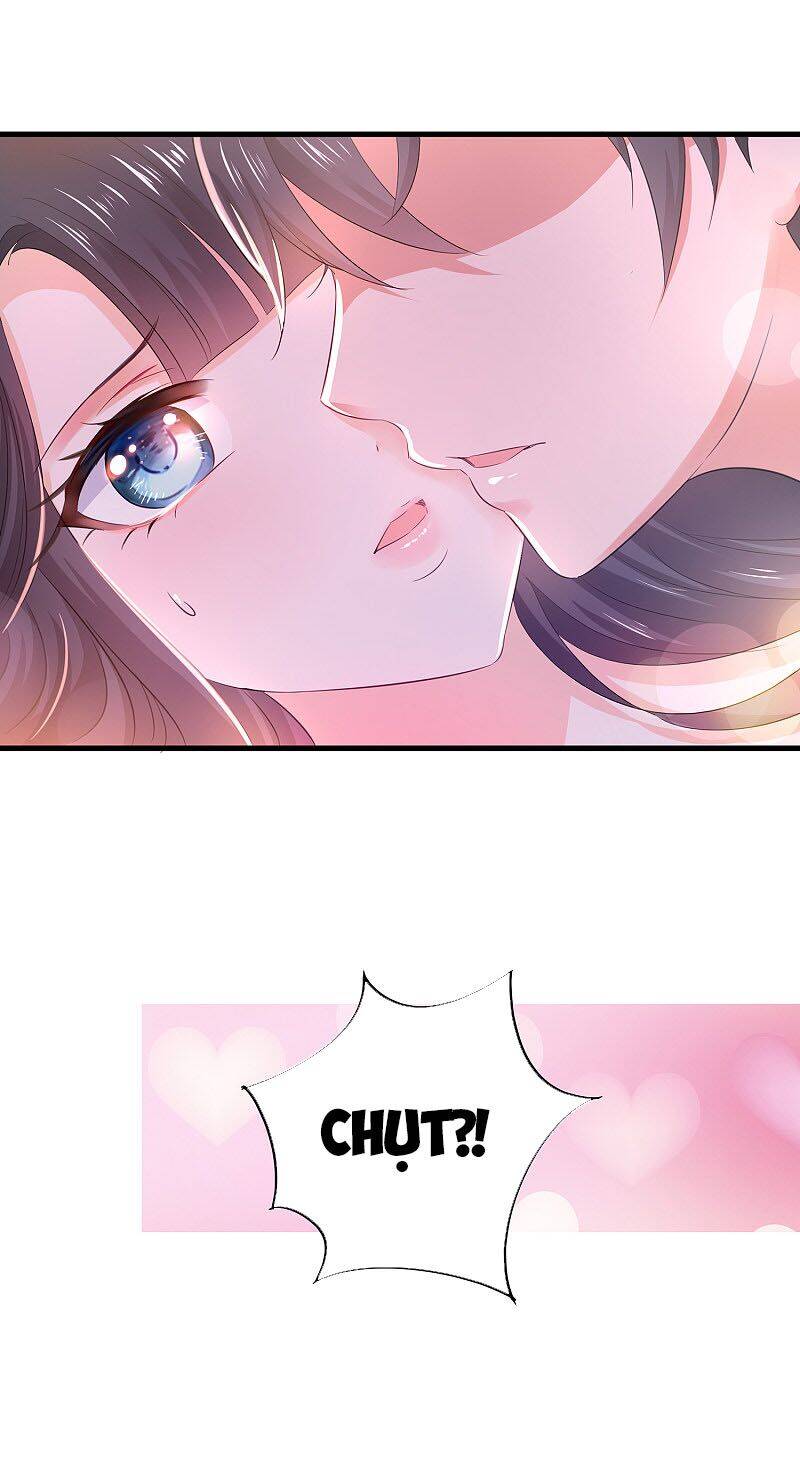 Vô Địch Học Bạ Hệ Thống Chapter 27 - Trang 2