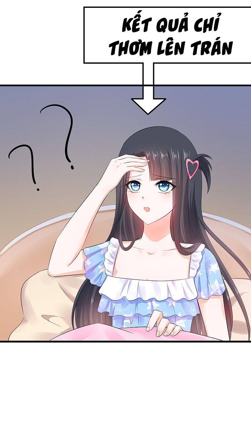 Vô Địch Học Bạ Hệ Thống Chapter 27 - Trang 2