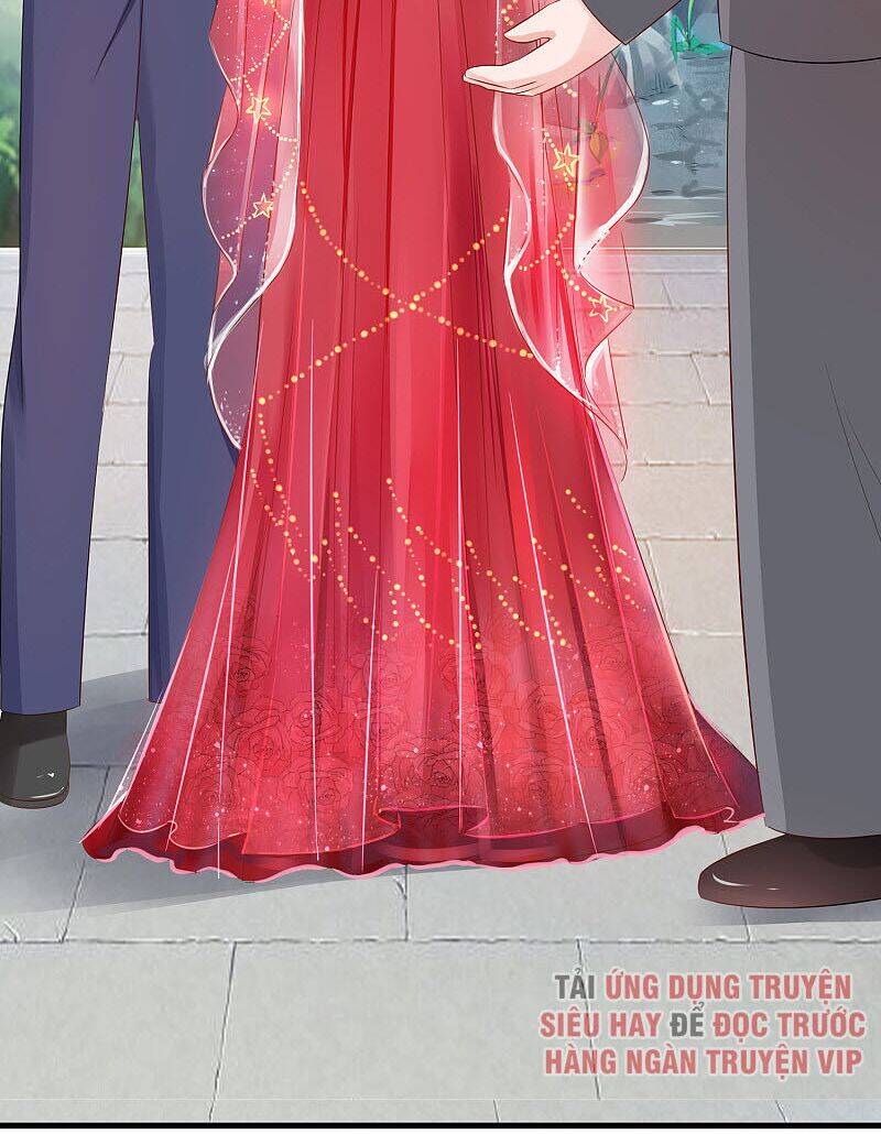 Vô Địch Học Bạ Hệ Thống Chapter 27 - Trang 2