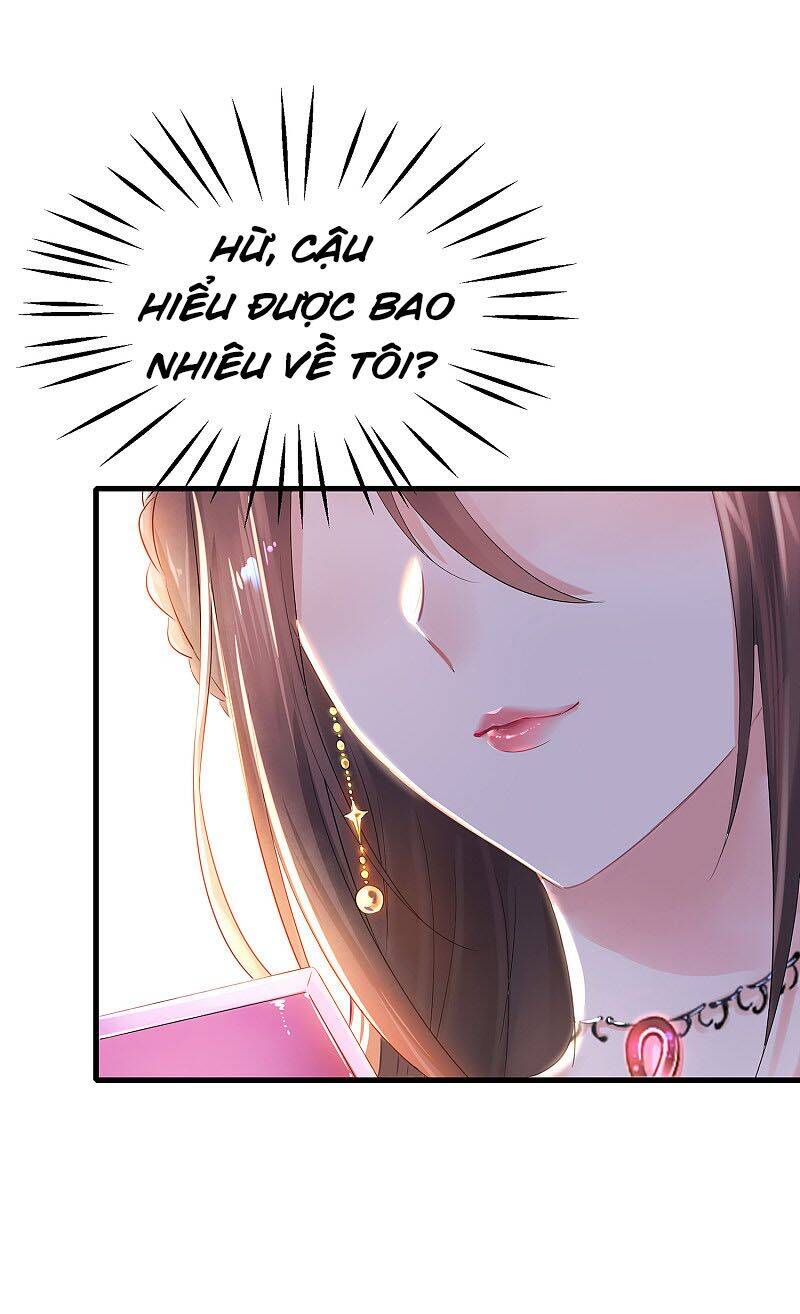 Vô Địch Học Bạ Hệ Thống Chapter 28 - Trang 2