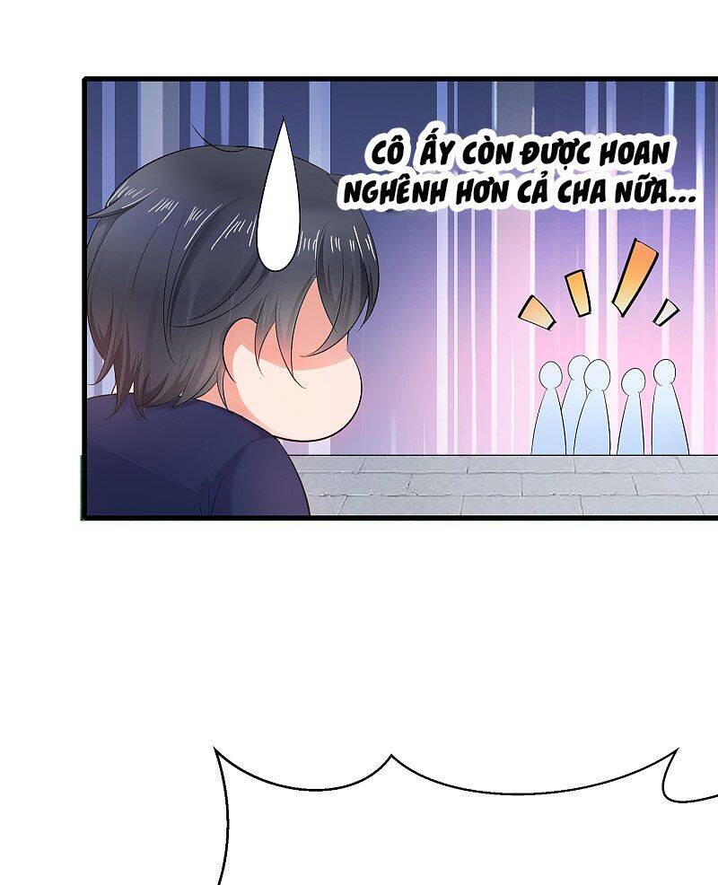 Vô Địch Học Bạ Hệ Thống Chapter 28 - Trang 2