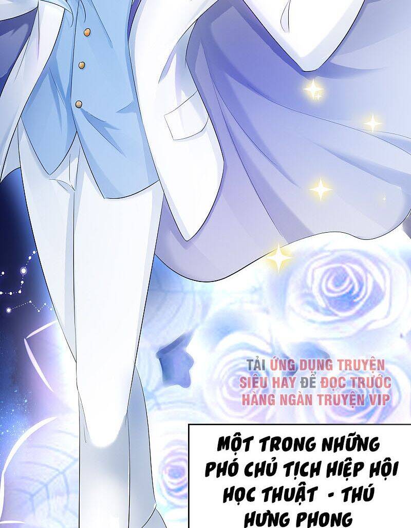 Vô Địch Học Bạ Hệ Thống Chapter 28 - Trang 2