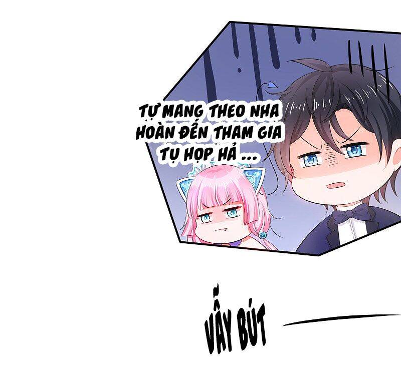 Vô Địch Học Bạ Hệ Thống Chapter 28 - Trang 2