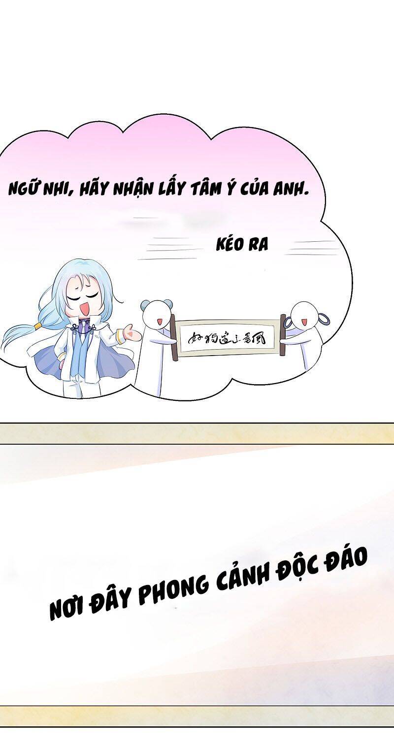 Vô Địch Học Bạ Hệ Thống Chapter 28 - Trang 2