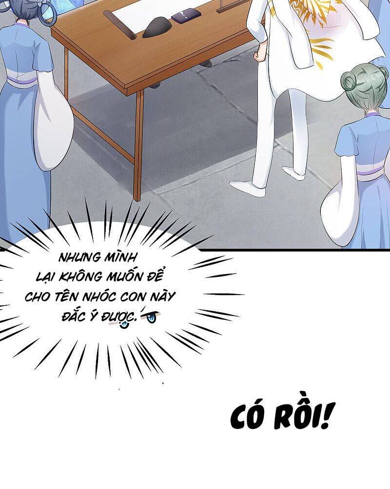 Vô Địch Học Bạ Hệ Thống Chapter 28 - Trang 2