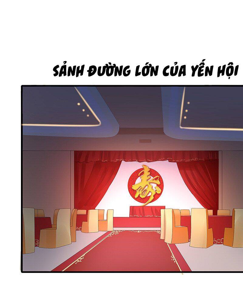 Vô Địch Học Bạ Hệ Thống Chapter 29 - Trang 2