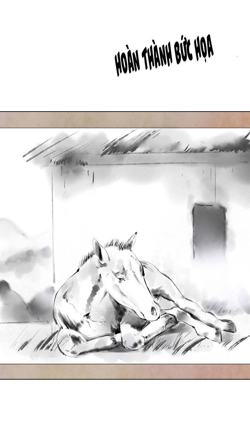 Vô Địch Học Bạ Hệ Thống Chapter 29 - Trang 2