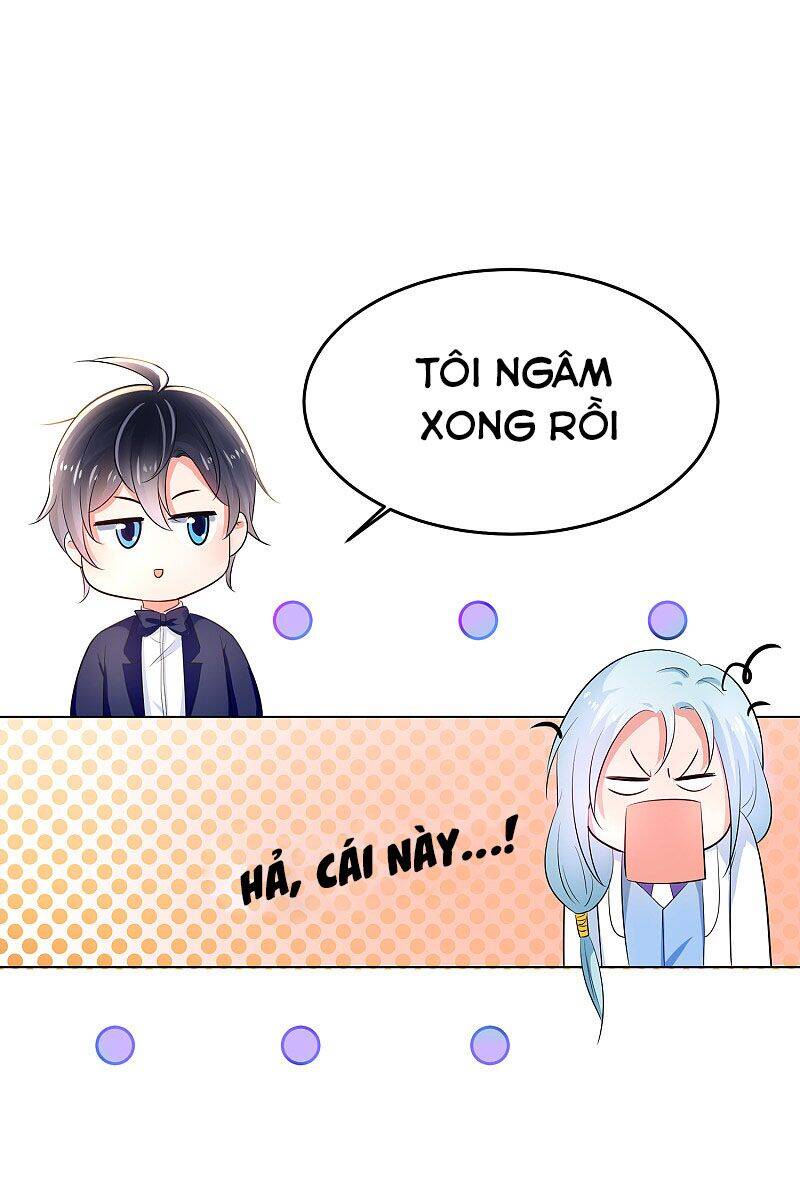 Vô Địch Học Bạ Hệ Thống Chapter 29 - Trang 2