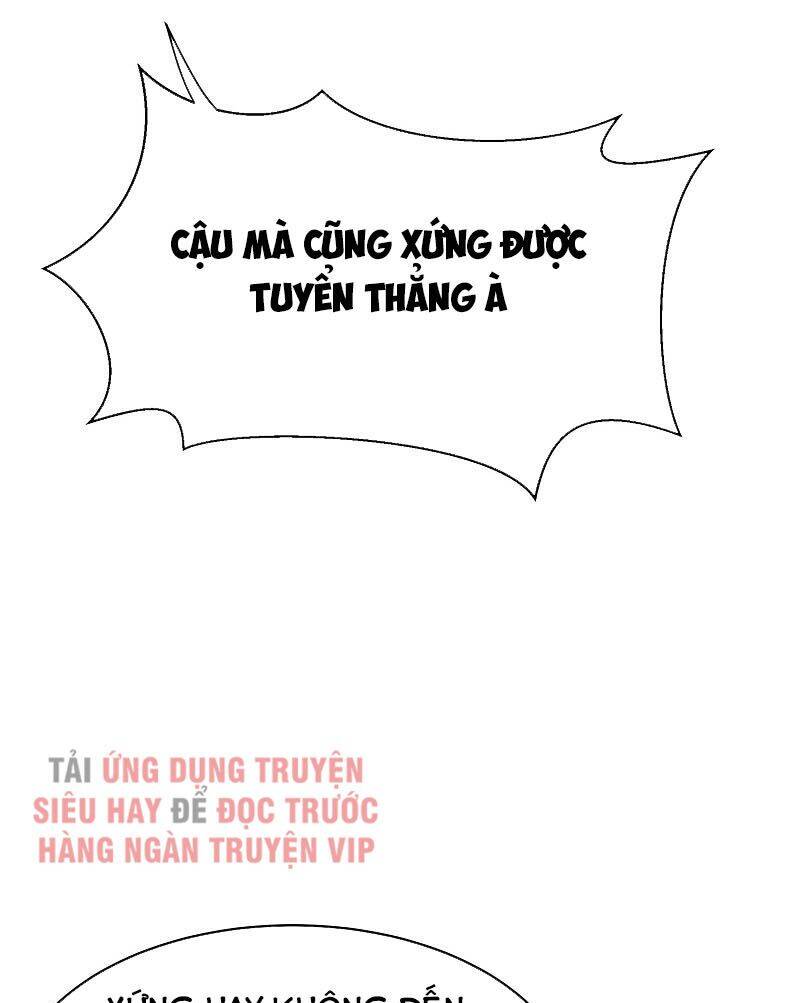 Vô Địch Học Bạ Hệ Thống Chapter 3 - Trang 2