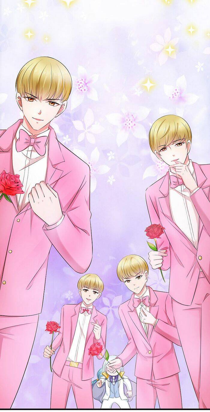 Vô Địch Học Bạ Hệ Thống Chapter 30 - Trang 2