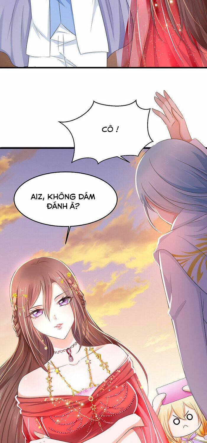 Vô Địch Học Bạ Hệ Thống Chapter 30 - Trang 2