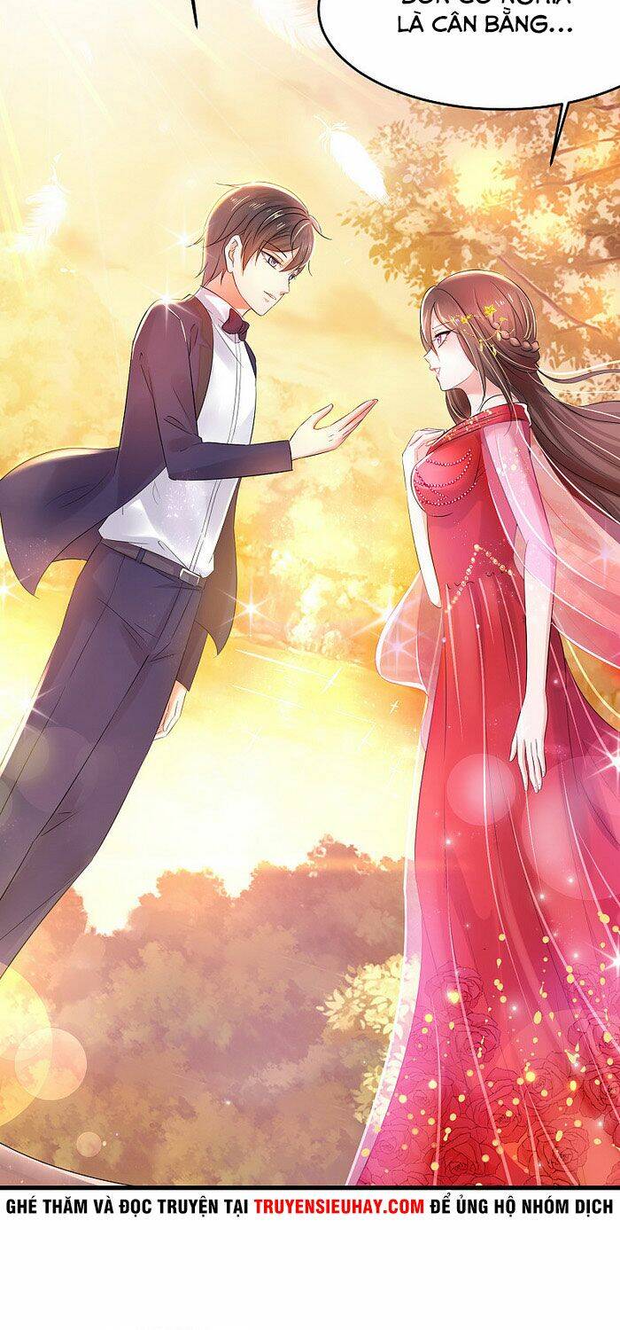 Vô Địch Học Bạ Hệ Thống Chapter 31 - Trang 2