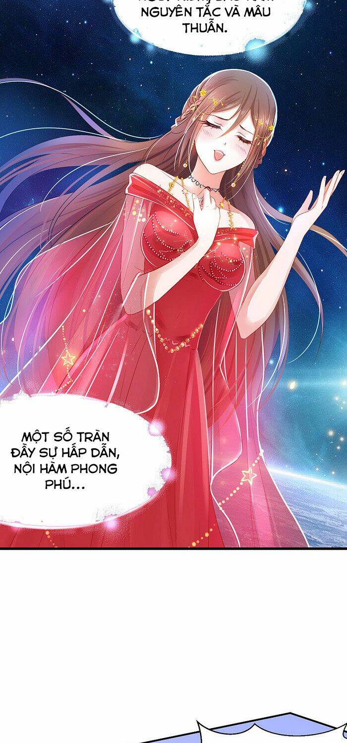 Vô Địch Học Bạ Hệ Thống Chapter 31 - Trang 2