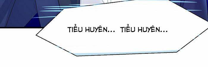 Vô Địch Học Bạ Hệ Thống Chapter 32 - Trang 2