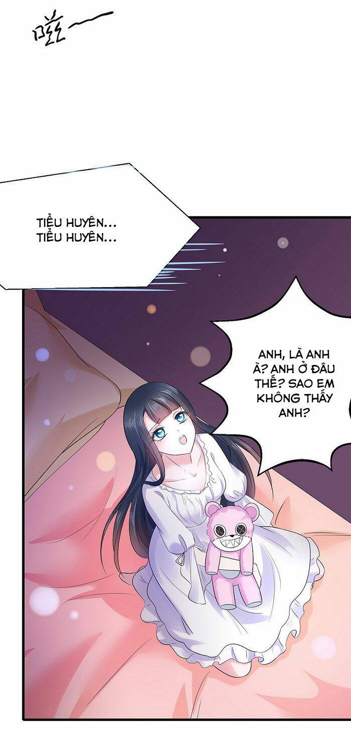 Vô Địch Học Bạ Hệ Thống Chapter 32 - Trang 2