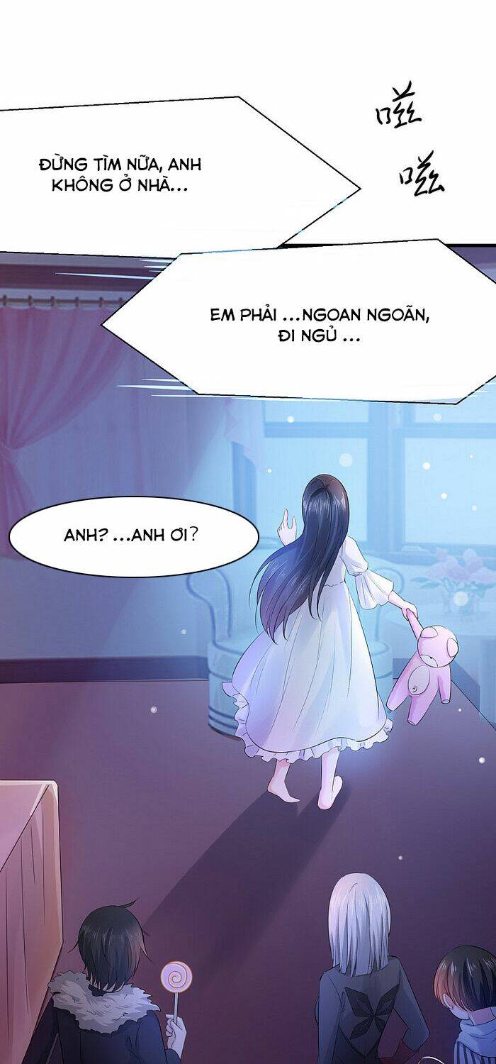 Vô Địch Học Bạ Hệ Thống Chapter 32 - Trang 2