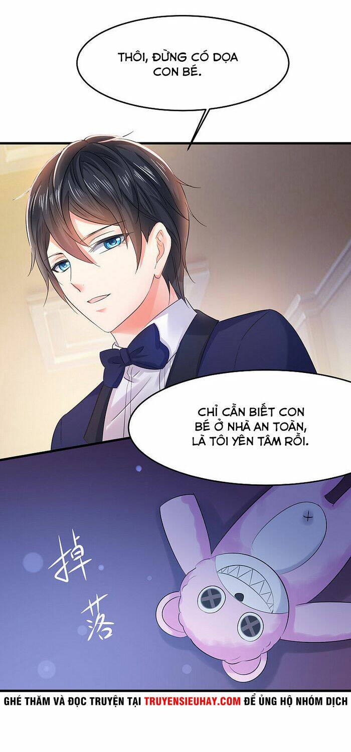 Vô Địch Học Bạ Hệ Thống Chapter 32 - Trang 2