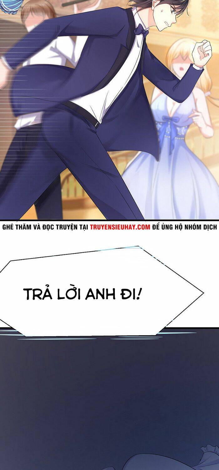 Vô Địch Học Bạ Hệ Thống Chapter 33 - Trang 2