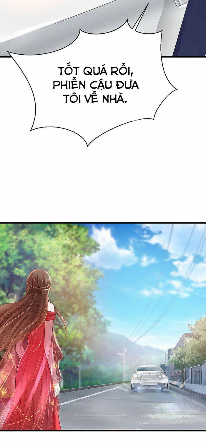 Vô Địch Học Bạ Hệ Thống Chapter 33 - Trang 2