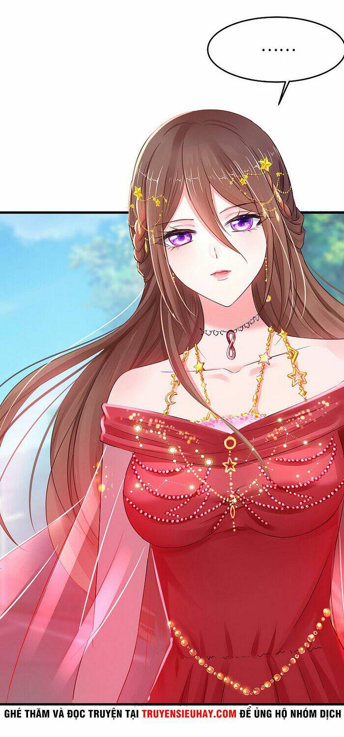 Vô Địch Học Bạ Hệ Thống Chapter 33 - Trang 2