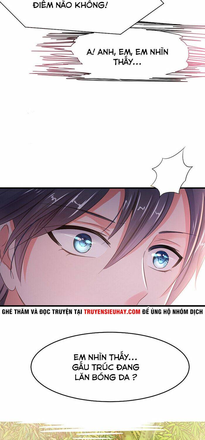 Vô Địch Học Bạ Hệ Thống Chapter 33 - Trang 2