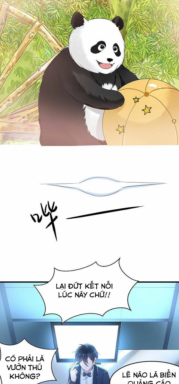 Vô Địch Học Bạ Hệ Thống Chapter 33 - Trang 2
