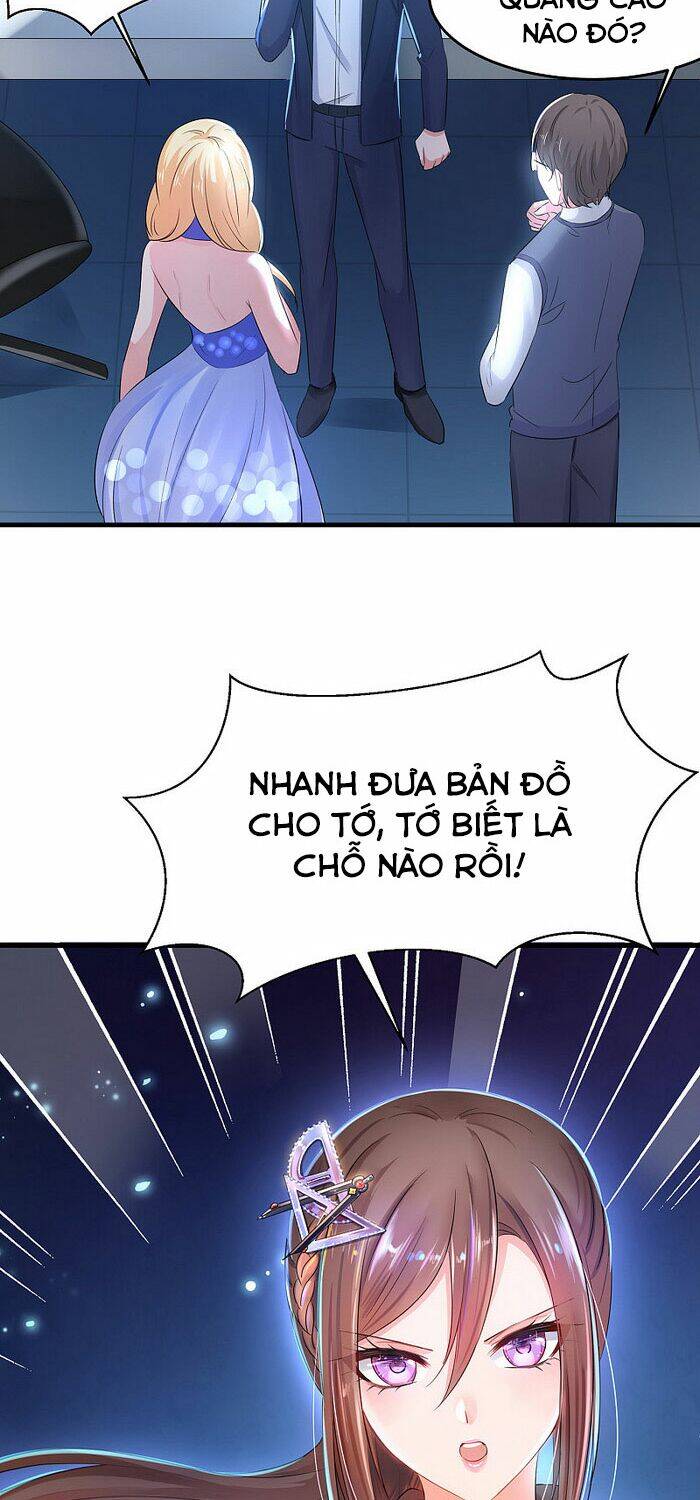 Vô Địch Học Bạ Hệ Thống Chapter 33 - Trang 2