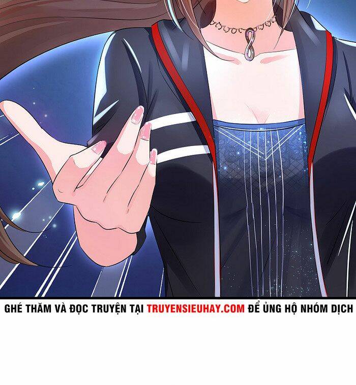 Vô Địch Học Bạ Hệ Thống Chapter 33 - Trang 2