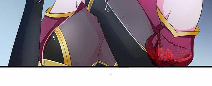 Vô Địch Học Bạ Hệ Thống Chapter 34 - Trang 2