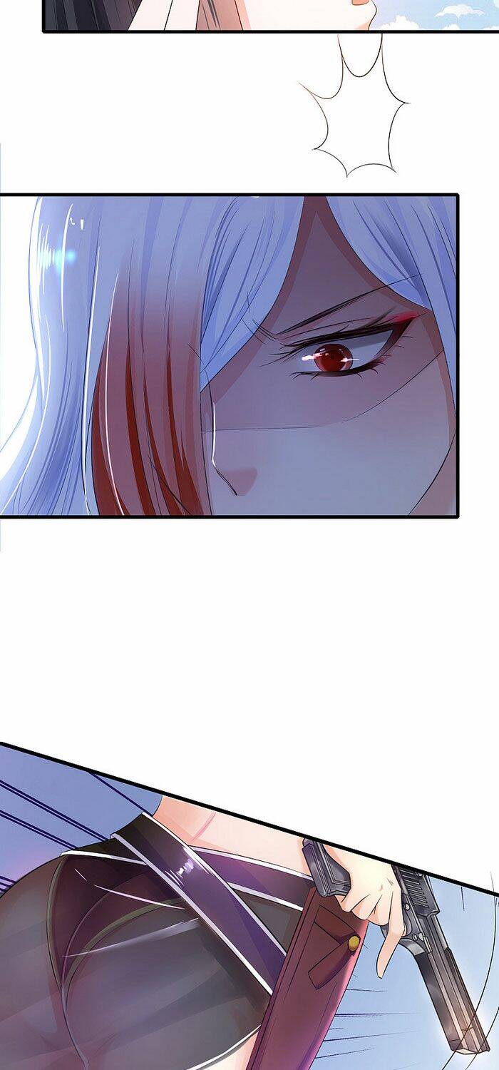 Vô Địch Học Bạ Hệ Thống Chapter 35 - Trang 2