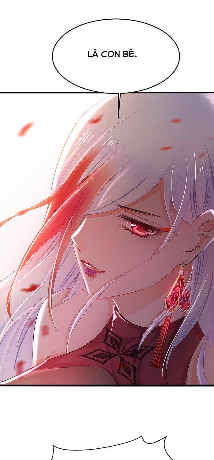 Vô Địch Học Bạ Hệ Thống Chapter 35 - Trang 2