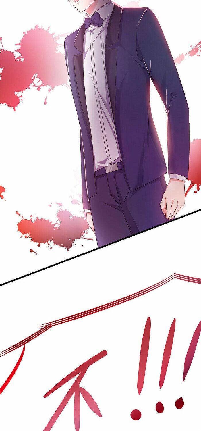 Vô Địch Học Bạ Hệ Thống Chapter 35 - Trang 2