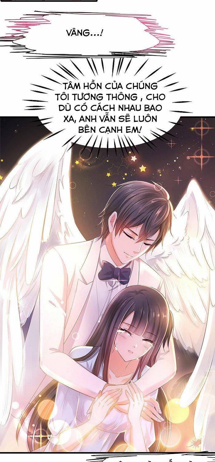 Vô Địch Học Bạ Hệ Thống Chapter 35 - Trang 2