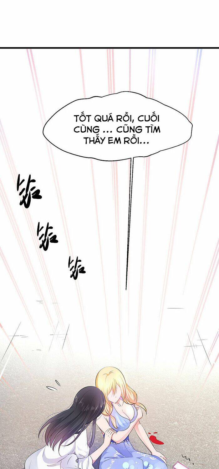 Vô Địch Học Bạ Hệ Thống Chapter 35 - Trang 2