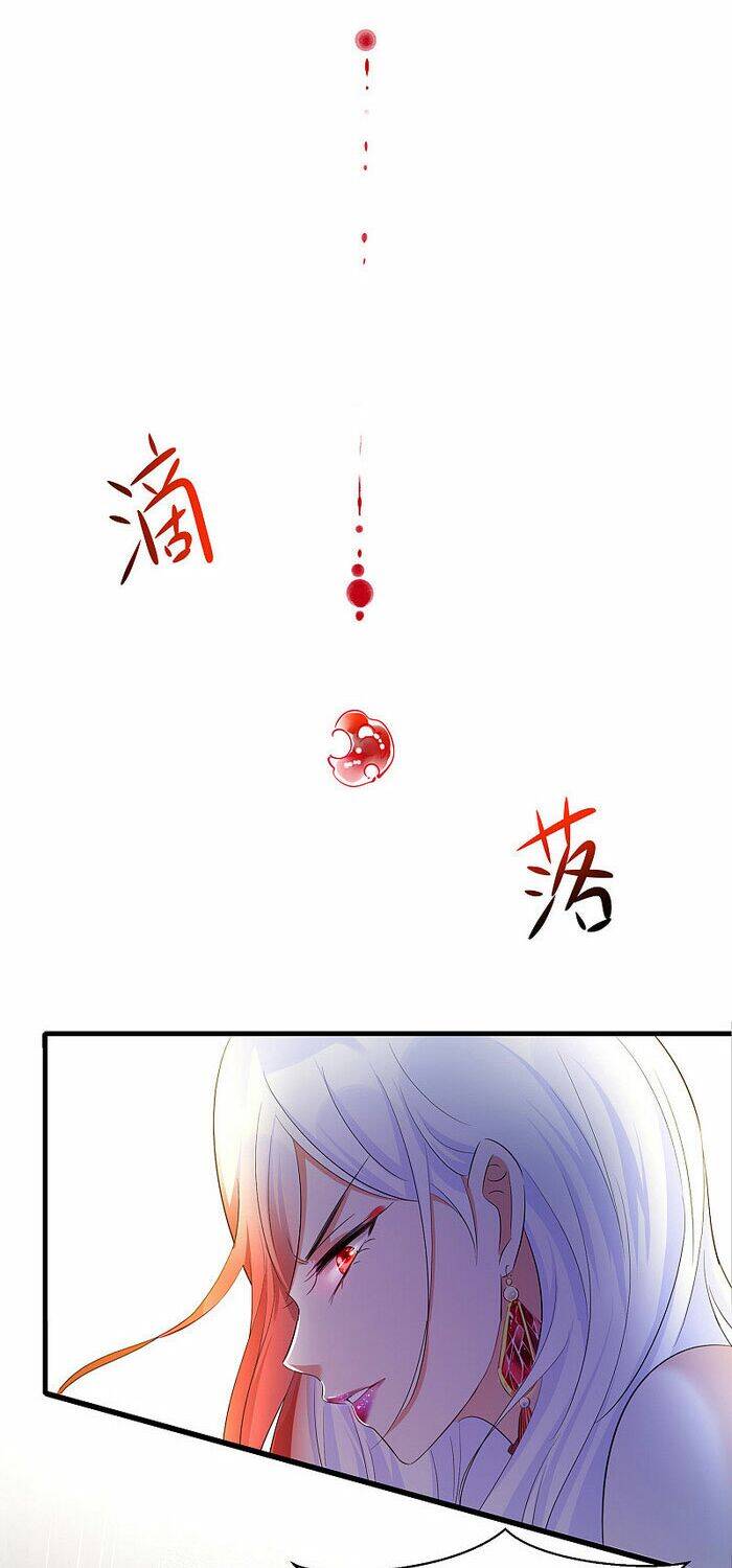 Vô Địch Học Bạ Hệ Thống Chapter 36 - Trang 2