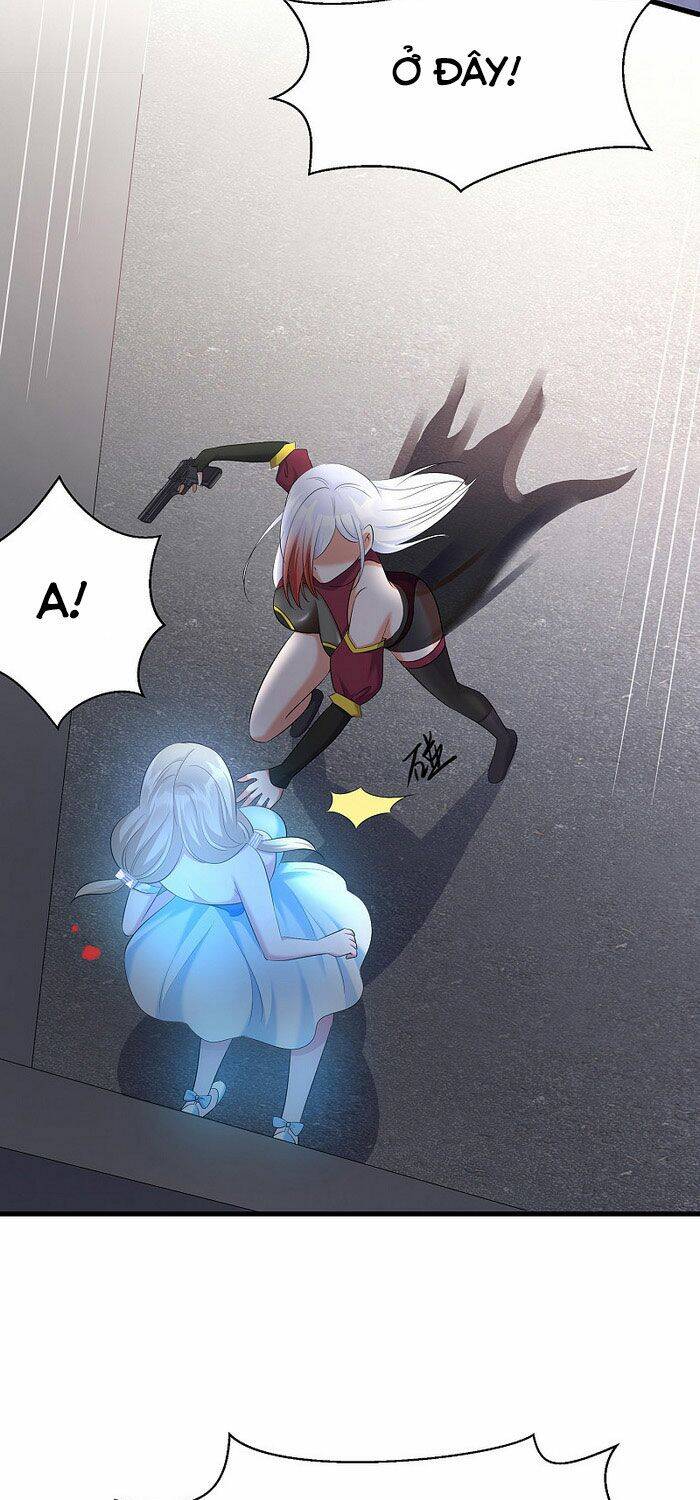 Vô Địch Học Bạ Hệ Thống Chapter 36 - Trang 2