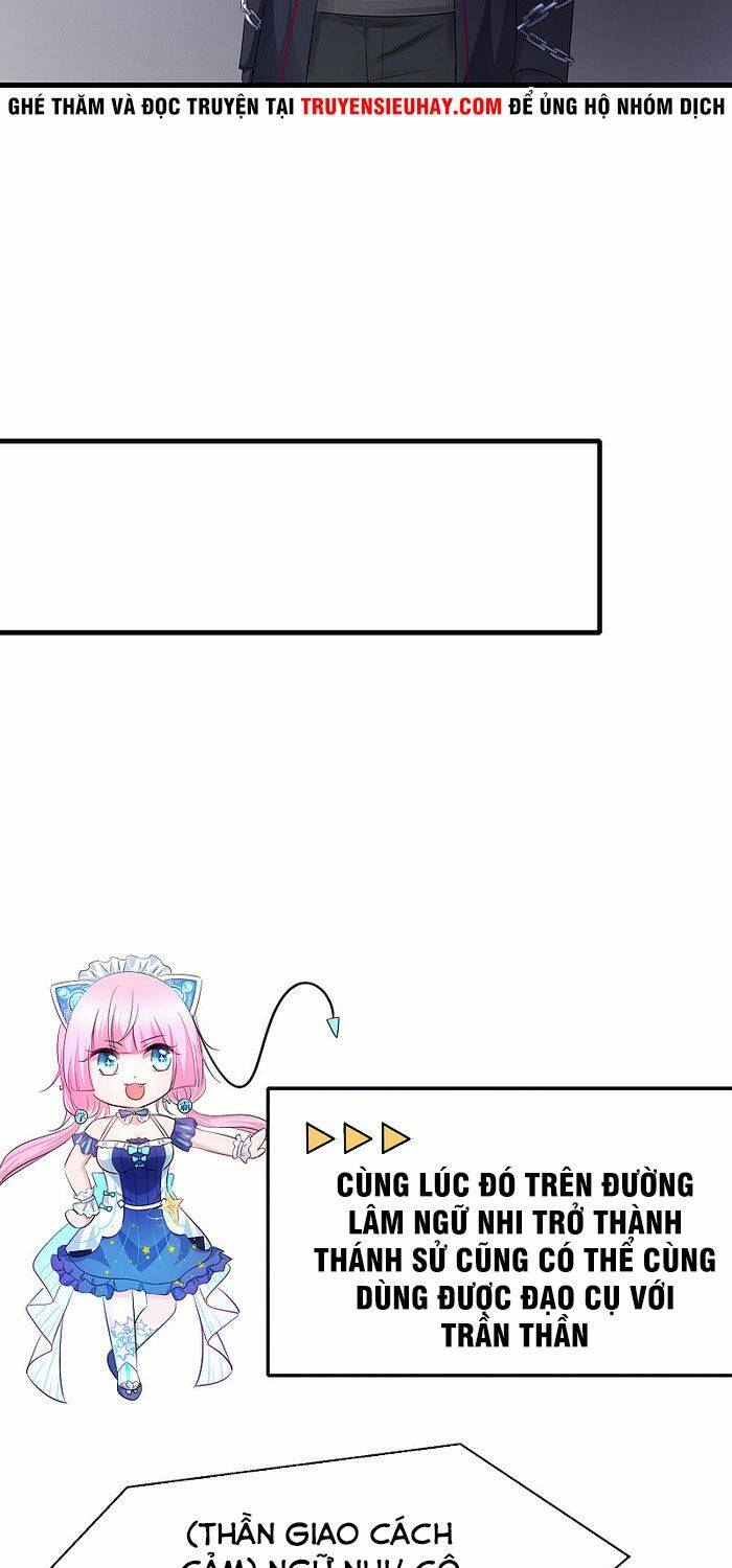 Vô Địch Học Bạ Hệ Thống Chapter 36 - Trang 2