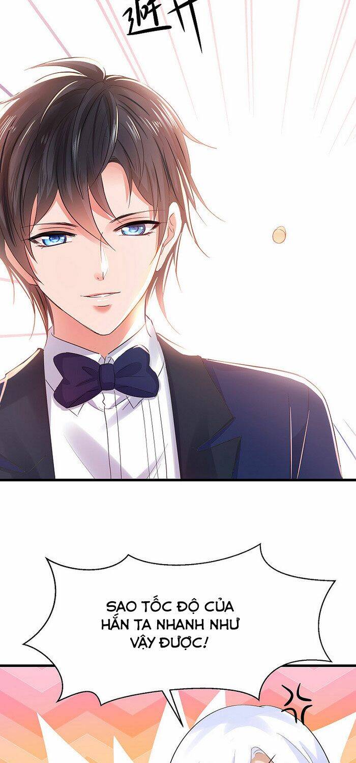 Vô Địch Học Bạ Hệ Thống Chapter 37 - Trang 2