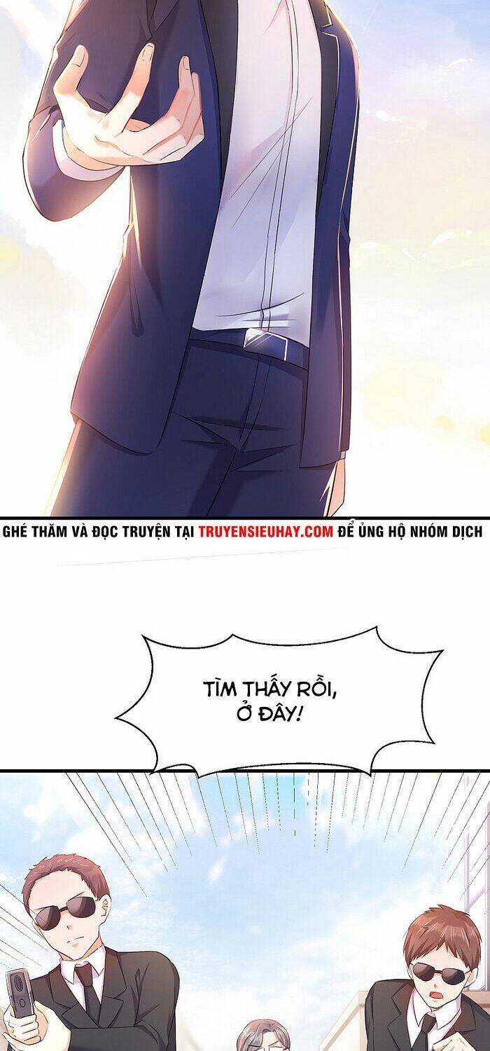 Vô Địch Học Bạ Hệ Thống Chapter 37 - Trang 2