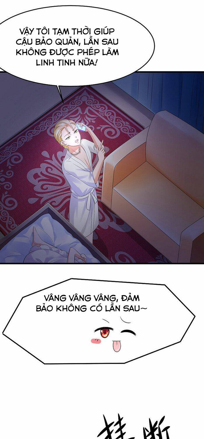 Vô Địch Học Bạ Hệ Thống Chapter 37 - Trang 2