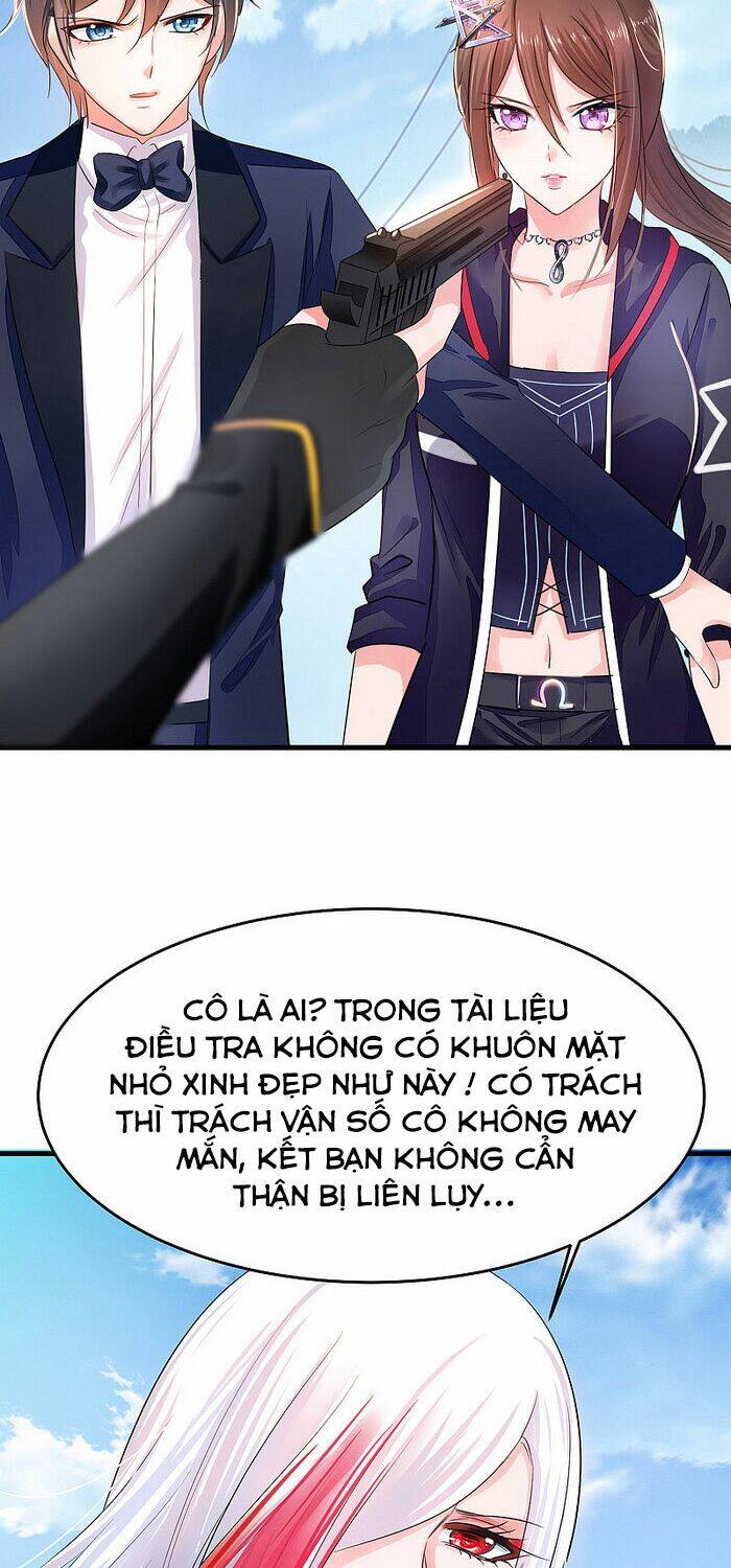 Vô Địch Học Bạ Hệ Thống Chapter 37 - Trang 2