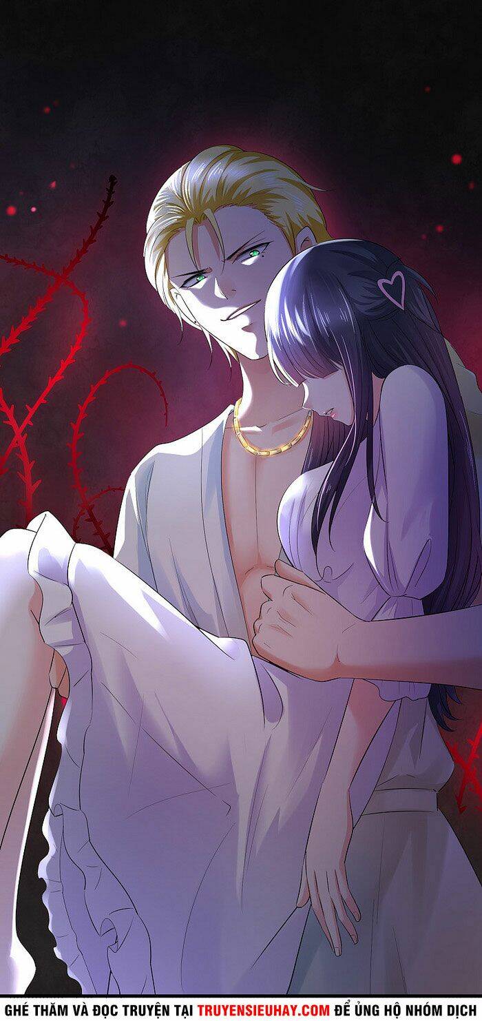 Vô Địch Học Bạ Hệ Thống Chapter 37 - Trang 2