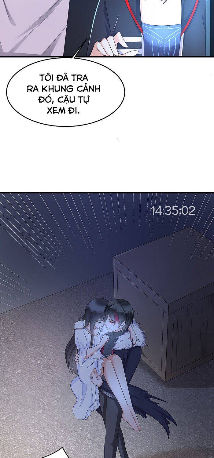 Vô Địch Học Bạ Hệ Thống Chapter 38 - Trang 2